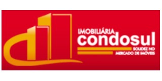 Logomarca de Condosul Negócios Imobiliários