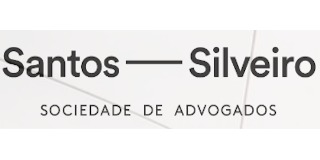 Logomarca de Santos Silveiros Advogados - Matriz Porto Alegre