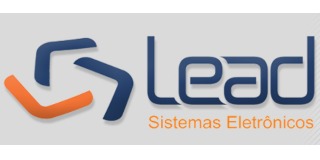 Logomarca de Lead Sistemas Eletronicos