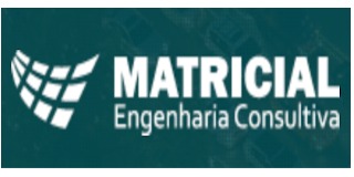 Logomarca de Geotran Engenharia Consultiva