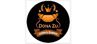 DONA ZU | Cafeteria Gourmet