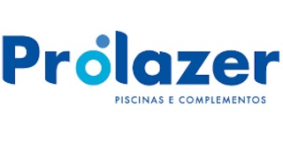 Logomarca de Prolazer Piscinas