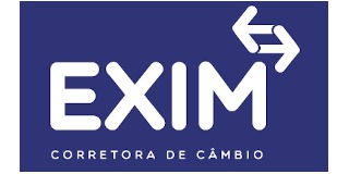 Logomarca de Grupo Exim