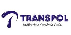 Logomarca de TRANSPOL | Tubos e Conexões