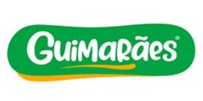 GUIMARÃES ALIMENTOS