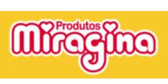 PRODUTOS MIRAGINA