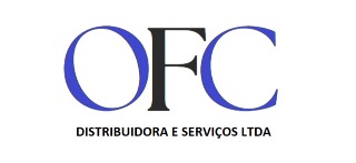 OFCTECH