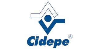 Logomarca de Cidepe