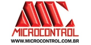 Logomarca de Micro Control Eletrônica