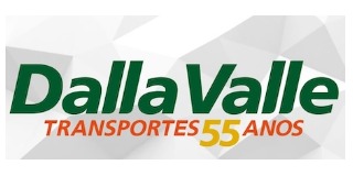 Dalla Valle - Empresa Transportadora de Carga