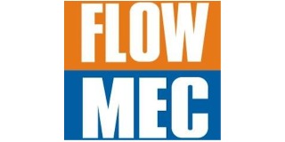 Logomarca de FlowMec