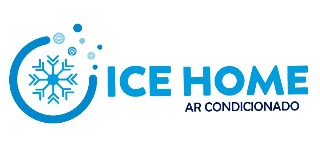 ICE HOME | Ar Condicionado em Jaboticabal