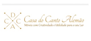 Casa do Canto Alemão