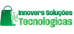 INNOVERS | Soluções Tecnológicas