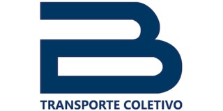 Logomarca de Empresa de Transportes Bosembecker