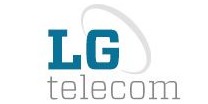 LG TELECOM | PABX e Cabeamento Estruturado