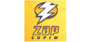 ZAP CUPIM | Dedetização em Recife