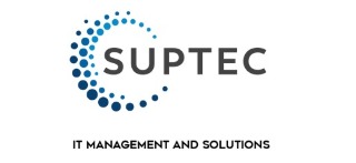 SupTec | Suporte e Tecnologia