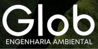 Logomarca de Global Engenharia Ambiental - Caxias do Sul