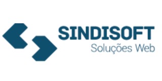 Logomarca de Sindisoft