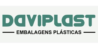 DAVIPLAST | Embalagens Plásticas