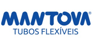 Logomarca de Mantova Tubos Flexíveis