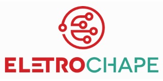 Logomarca de Eletrochape