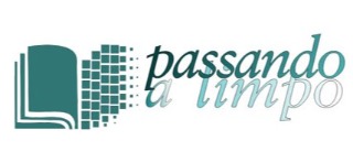 PASSANDO A LIMPO | Consultoria e Treinamentos