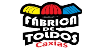 Logomarca de DeL Fábrica de Toldos