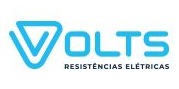 Logomarca de VOLTS | Resistências Elétricas