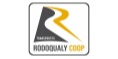 Logomarca de RODOQUALY COOP | Transporte Rodoviário