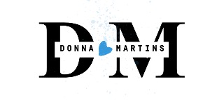 Donna Martins