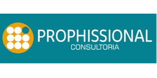 Logomarca de PROPHISSIONAL | Consultores Associados