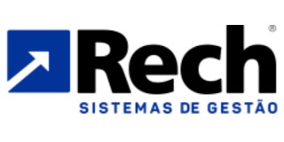 RECH INFORMÁTICA I Software para Industrias e Distribuidores