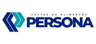 Logomarca de Cestas Persona - Unidade São Paulo