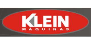 Logomarca de Klein Máquinas - Indústria de Máquinas