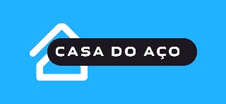 Casa do Aço