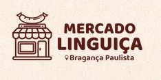 MERCADO LINGUIÇA