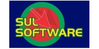 Logomarca de Sul Software