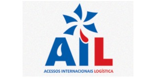 AIL-Acessos Internacionais Logística