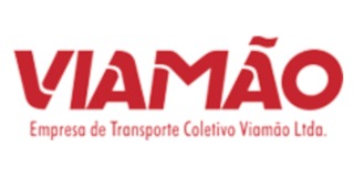 Logomarca de Transporte Coletivo Viamão