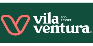 Logomarca de Vila Ventura Hotéis