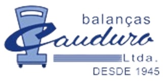 Balanças Cauduro