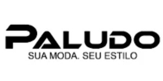 Logomarca de Paludo Moda e Estilo