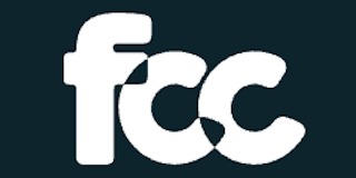 Logomarca de Grupo FCC