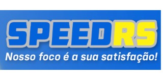 SpeedRS Telecomunicações