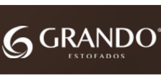 Logomarca de Estofados Grando