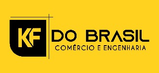 KF DO BRASIL | Comércio e Engenharia