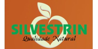 Logomarca de Silvestrin Frutas