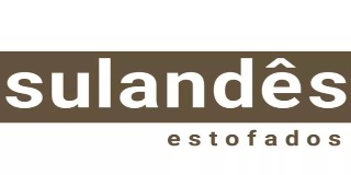 Logomarca de Estofados Sulandês